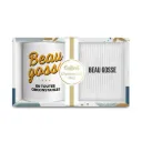 Coffret Mug Chaussettes Homme Beau Gosse