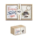 Coffret  "Femme Parfaite"