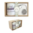 Coffret "Maman"