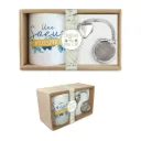 Coffret "Sœur"