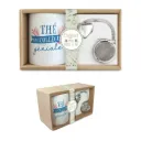 Coffret "Collegue"