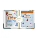 Coffret Mug Frere D Exception