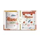 Coffret Maman Cherie