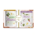 Coffret Mamie