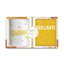 Coffret Mug Paillettes Brillante