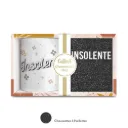 Coffret Mug Paillettes Insolente