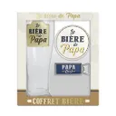Coffret La Biere De Papa