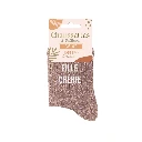 Chaussettes Paillettes Fille Cherie