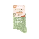 Chaussettes Paillettes Soeur Complice