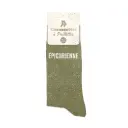 Chaussettes Paillettes Epicurienne