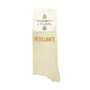 Chaussettes Paillettes Petillante