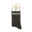 Chaussettes Paillettes Pipelette