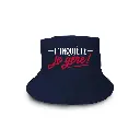 Bob "t'inquiète je gère"