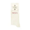 Chaussettes Paillettes Parfaite