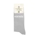 Chaussettes Paillettes Aventuriere