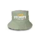 Bob "l'apéro recrute"