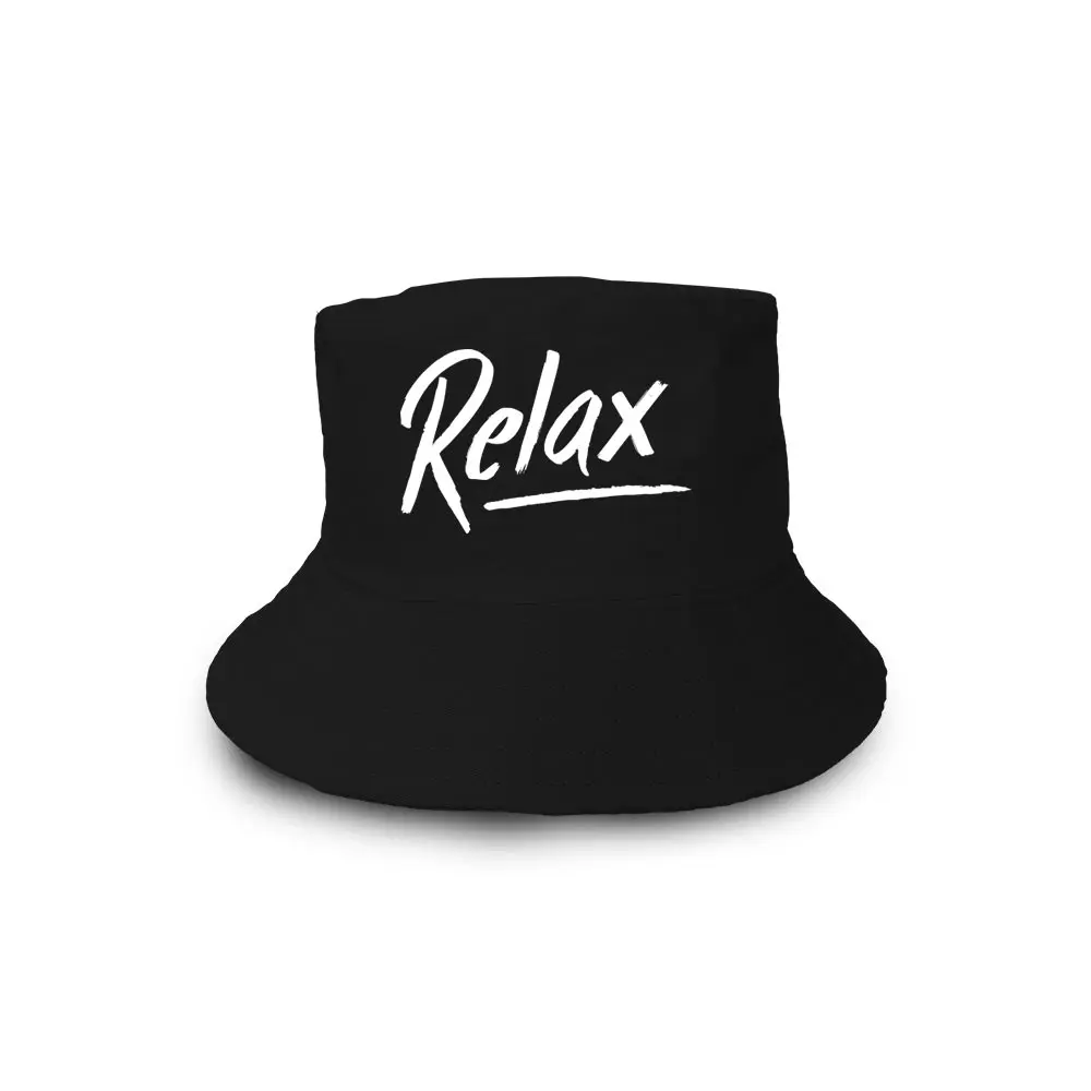 [STC-CD6956V04] Bob "relax"