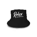 Bob "relax"