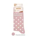 Chaussettes Paillettes Belle Mere Formidable