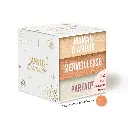 Coffret Trio Chaussettes Paillettes Maman Damour