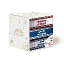 Coffret Trio Chaussettes Copains D'Abord