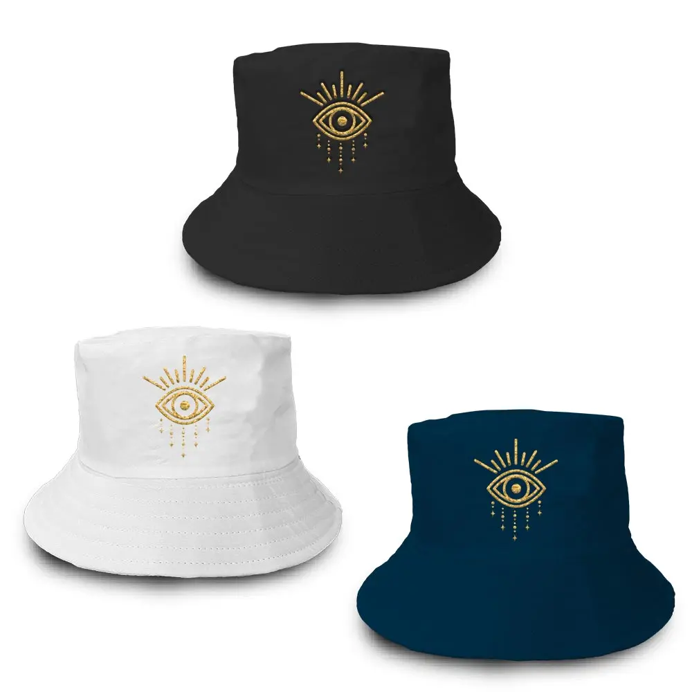 [STC-CD7069] Bob oeil 3col