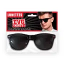 Lunettes Evg