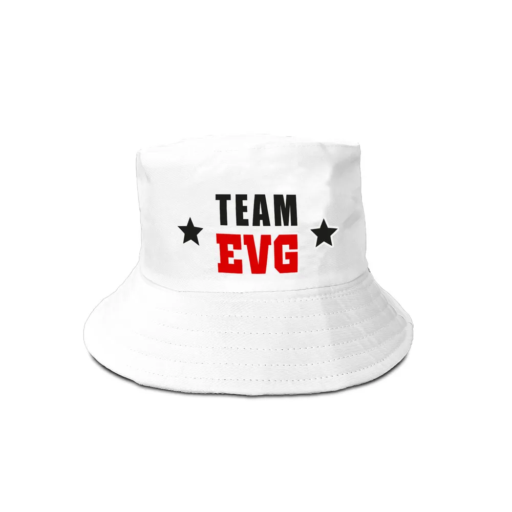 Bob "Team Evg"