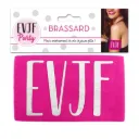 Brassard Evjf