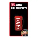 Mini Trompette Evg