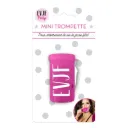 Mini Trompette Evjf