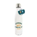 Gourde Isotherme J Economise La Biere