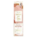 Kit Bouteille Annonce "Famille"