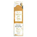 Kit Bouteille Annonce "Mini Nous"