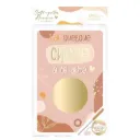 Carte A Gratter Annonce "Soeur"