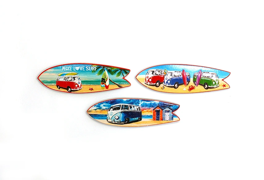 [FAYE015109] Aimant Surf