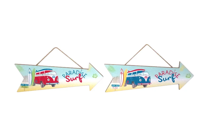 [FAYE015422] Fleche Vanessa