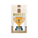 Magnet Elu Meilleur Papa