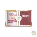 Coffret Mug Chaussettes Paillettes Raleuse