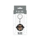 Porte Cle Cheri