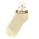 Socquettes Paillettes Relou