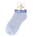 Socquettes Paillettes Gaffeuse
