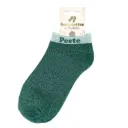 Socquettes Paillettes Peste