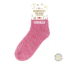 Chaussettes Hiver Femme Connasse