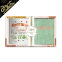 Coffret Mug Chaussettes Paillettes Affectif Complice