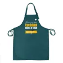 Tablier Affectif Je Ne Sais Pas Cuisiner