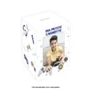 Tirelire Bois Enfant Jeu Video