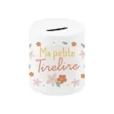 Tirelire Ceramique Enfant Petite Tirelire