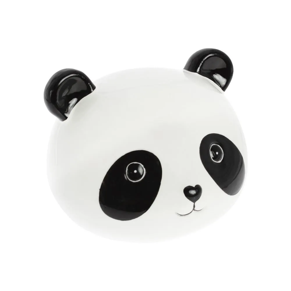 Tirelire Panda