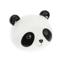 Tirelire Panda
